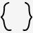 brackets-curly.jpg