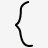 brackets-left-curly.jpg