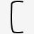 brackets-left-square.jpg