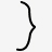 brackets-right-curly.jpg
