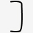 brackets-right-square.jpg