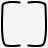 brackets-square.jpg