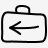briefcase-arrow-left.jpg