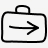 briefcase-arrow-right.jpg