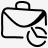briefcase-clock.jpg