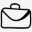 briefcase.jpg