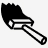 brush-fill