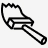 brush
