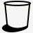 bucket