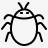 bug.jpg