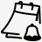 calendar-2-bell