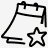 calendar-2-star