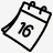 calendar-date-16