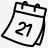 calendar-date-21
