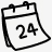 calendar-date-24