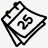 calendar-date-25