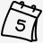 calendar-date-5