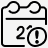 calendar-exclamation-circle