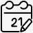 calendar-pen