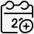 calendar-plus-circle