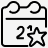 calendar-star