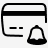 card-bell