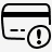 card-exclamation-circle