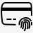 card-fingerprint