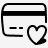 card-heart