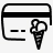 card-ice-cream