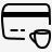 card-mug