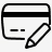 card-pen