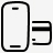 card-phone