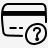 card-question-circle