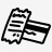card-receipt