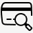 card-search