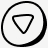 caret-down-circle.jpg