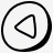 caret-left-circle.jpg