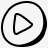 caret-right-circle.jpg