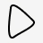 caret-right.jpg