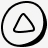 caret-up-circle.jpg