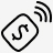 cashless-payment