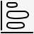 chart-bar-horizontal.jpg