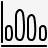 chart-bar.jpg