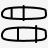 chart-bullet.jpg