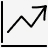 chart-line-up.jpg
