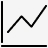 chart-line.jpg