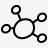 chart-network.jpg