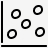 chart-scatter.jpg