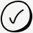 check-circle-2